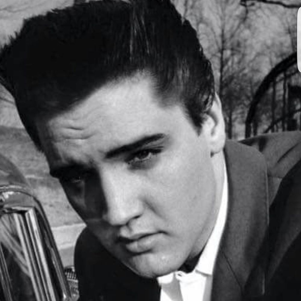 Meet your Posher, Sheila